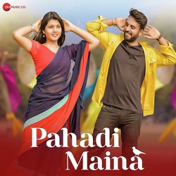 Pahadi Maina-PwFcVg1Delg