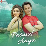 Pasand Aaya