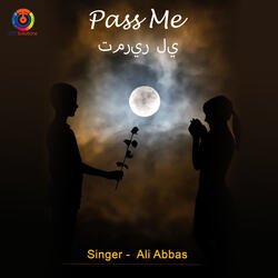 Pass Me-R1EsaTsCcEQ