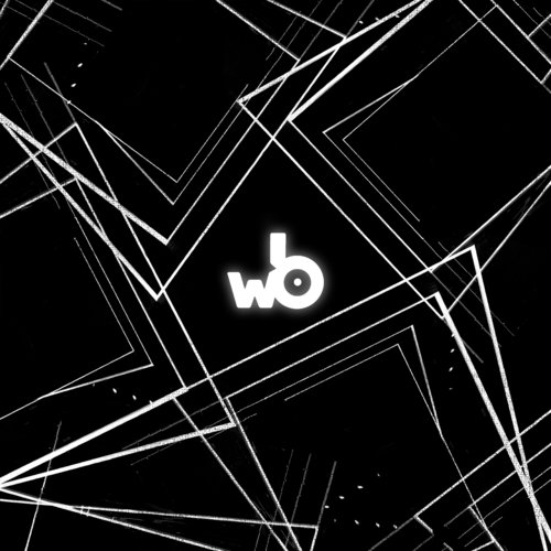 Pendant cover art