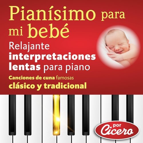 Para Elisa, Beethoven cover art