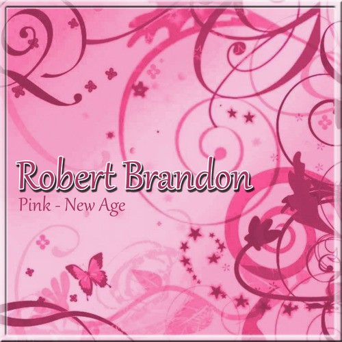 Pink New Age