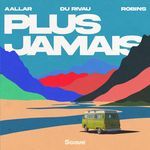 Plus Jamais