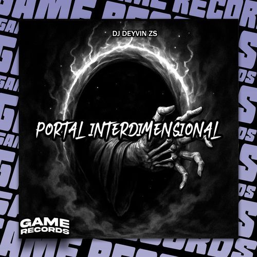 Portal Interdimensional
