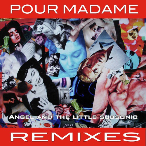 Pour Madame Remixes_poster_image