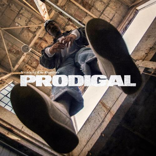 Prodigal_poster_image