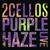 Purple Haze (Live)