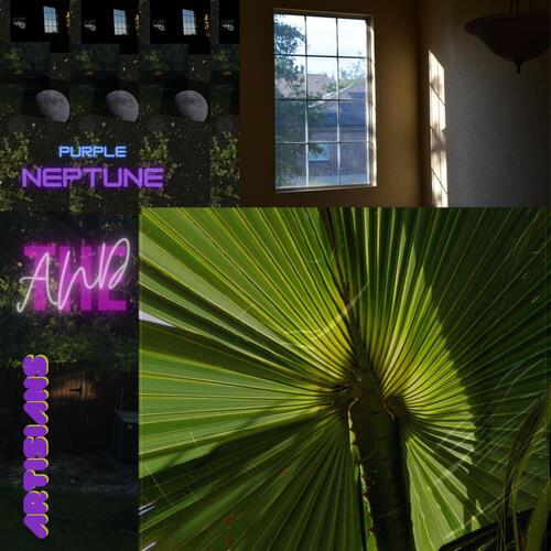 i'll be missing you cover art