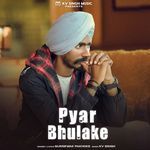 Pyar Bhulake
