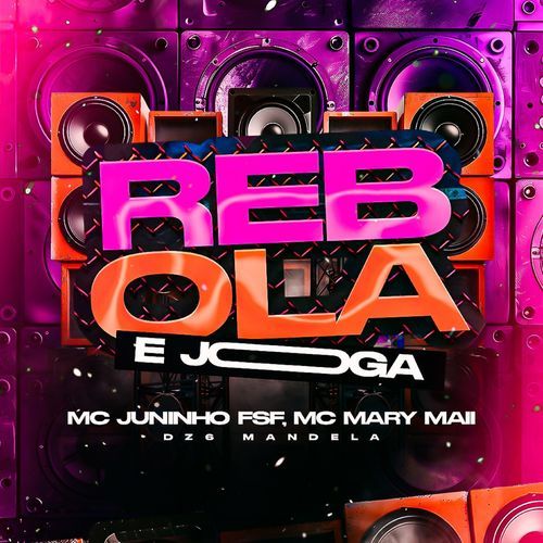 REBOLA E JOGA_poster_image