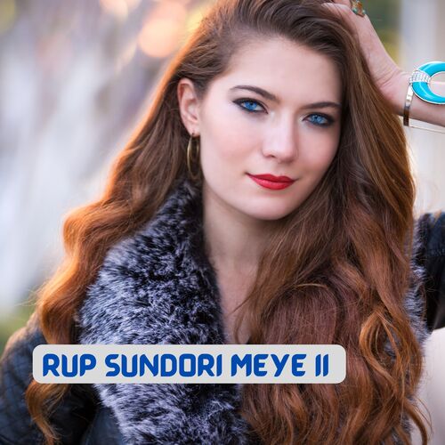 RUP SUNDORI MEYE II