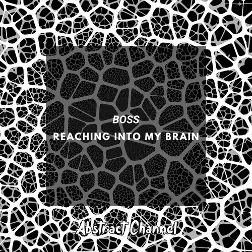 Reaching Into My Brain_poster_image