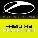 Fabio Xb