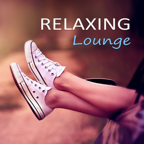 Relaxing Lounge – Relaxation, Spa Lounge, Soothing Sounds, Nature Sounds, Therapy Massage Music