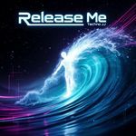 Release me (Techno Version) artwork