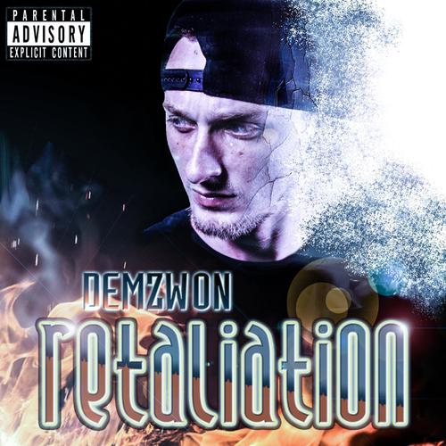 Retaliation_poster_image