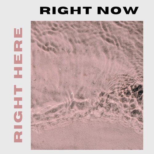 Right Here, Right Now_poster_image