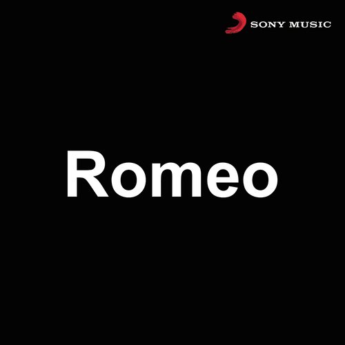 Romeo (Original Motion Picture Soundtrack)