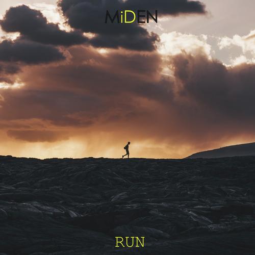 Run _poster_image