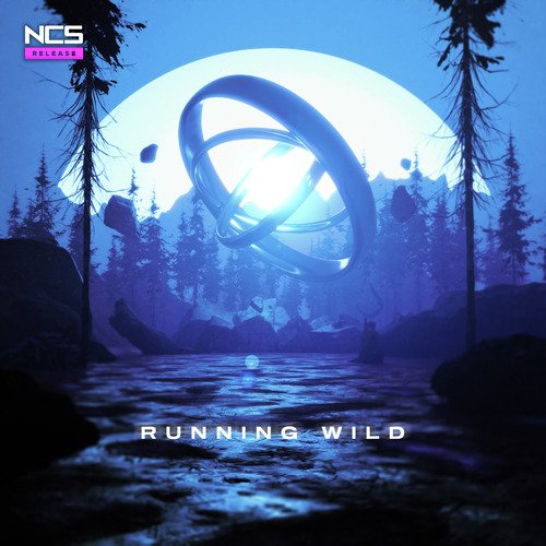 Running Wild Lyrics - Wiguez, Vizzen, Maestro Chives - Only on