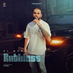 Ruthless-IgQGSSdvBAM