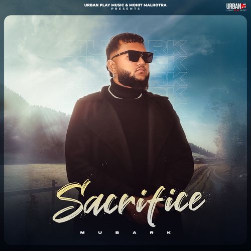 Sacrifice