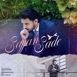 Sajjan Sade-HCYDZjZbXGs