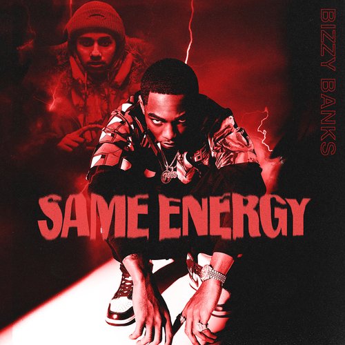 Same Energy_poster_image