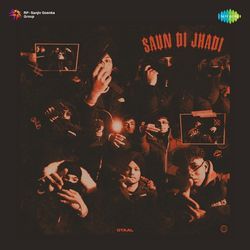 Saun Di Jhadi-FTBZdAddXEc