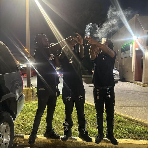 SeaSaw cover art