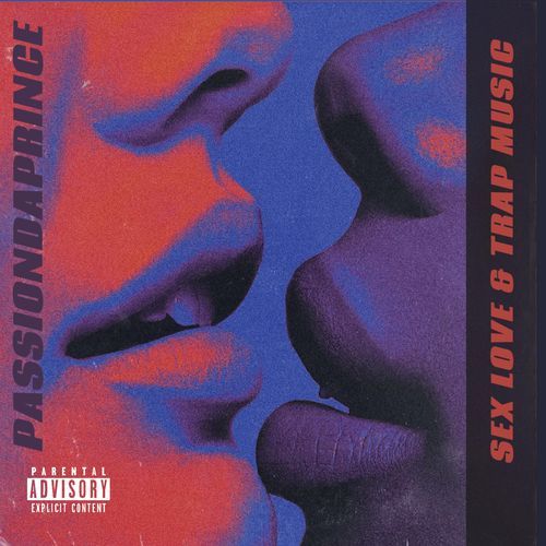 Gina cover art