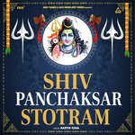 Shiv Panchaksar Stotram
