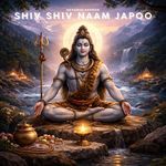 Shiv Shiv Naam Japoo