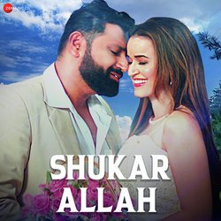 Shukar Allah-KlscaRlafGE