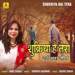 Shukriya Hai Tera