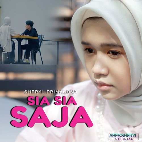 Sia Sia Saja