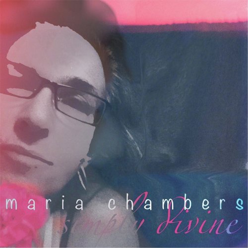 To Fall in Love Again cover art