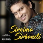 Sireima Sirbandi