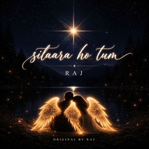 Sitaara Ho Tum
