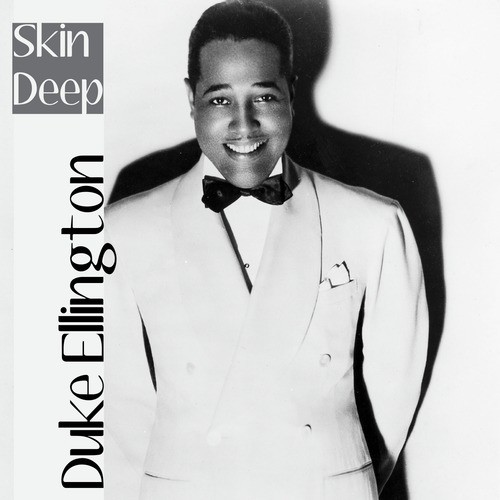 Skin Deep_poster_image