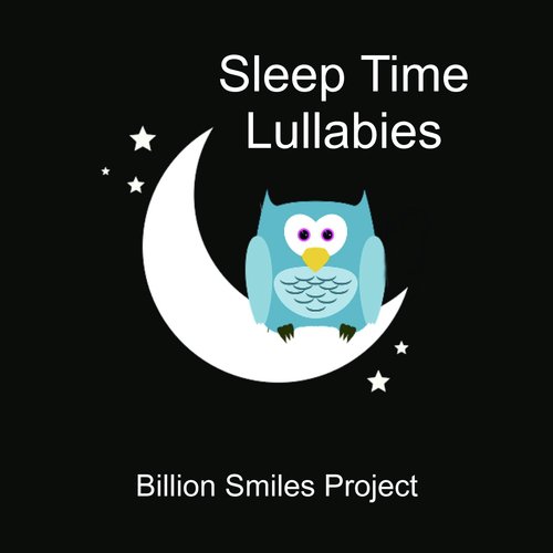 The Prayer Lullaby (feat. Geriel)