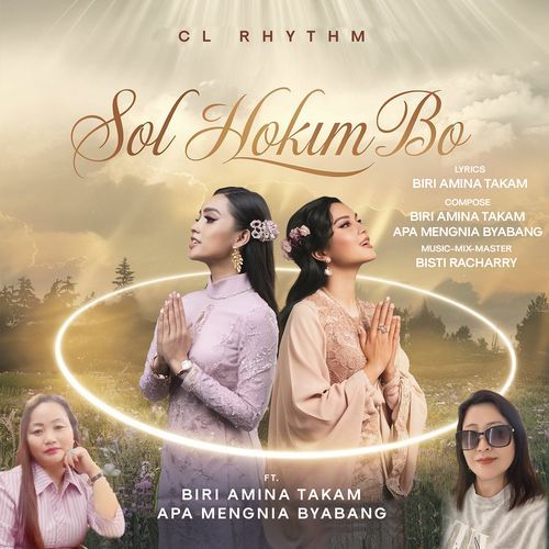 Sol Hokum Bo