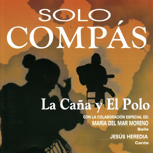 Solo Compas - Cana y Polo