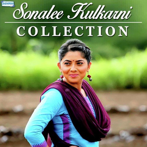 Sonalee Kulkarni Collection