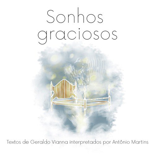 Sonhos Graciosos_poster_image