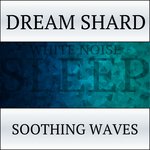 Soothing Waves 8 artwork