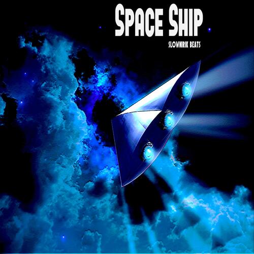 Spaceship