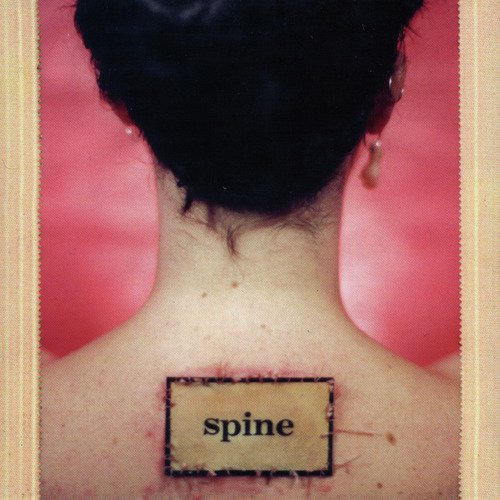 Spine