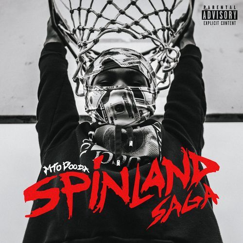 BLITZ SUMN (feat. 28AV) cover art