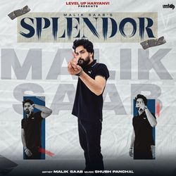 Splendor-Iys5aSFiQEk